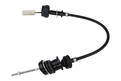 Kupplungsseil für PEUGEOT 306 Schrägheck Cabriolet Break