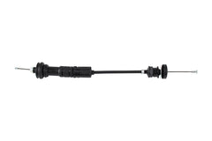 Kupplungsseil für PEUGEOT 206+ 206 Schrägheck CC SW Stufenheck Van