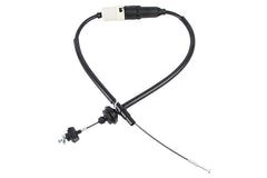 Kupplungsseil für VW CALIFORNIA T4 Camper TRANSPORTER Kasten Bus