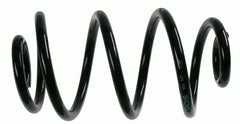 Fahrwerksfeder Hinterachse für RENAULT CLIO III MODUS / GRAND