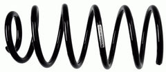 Fahrwerksfeder Vorderachse für SEAT VW LEON TOLEDO II GOLF IV LUPO I NEW BEETLE