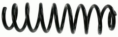 Fahrwerksfeder Vorderachse für MERCEDES-BENZ M-KLASSE R-KLASSE
