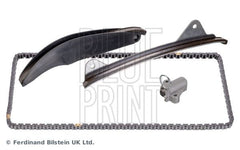 Steuerkettensatz für HYUNDAI KIA ELANTRA V Stufenheck VI i40 I CW ix35 SONATA