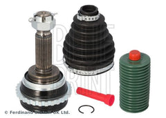 Gelenksatz Antriebswelle Vorderachse für HYUNDAI ACCENT Stufenheck I II