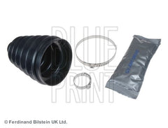 Faltenbalgsatz Antriebswelle Vorderachse für HONDA ACCORD VI Hatchback VII