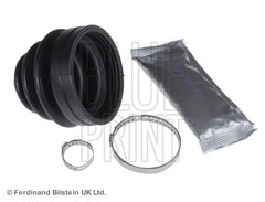 Faltenbalgsatz Antriebswelle Vorderachse für HONDA CIVIC IV Hatchback VI