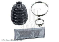 Faltenbalgsatz Antriebswelle für MAZDA 2 6 Station Wagon Stufenheck Hatchback