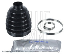 Faltenbalgsatz Antriebswelle für FORD MAZDA JEEP RANGER 6 Sport Kombi