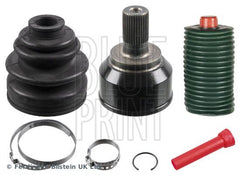 Gelenksatz Antriebswelle Vorderachse für MAZDA 3 Stufenheck