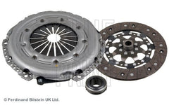 Kupplungssatz für CITROËN FIAT OPEL PEUGEOT DS BERLINGO MULTISPACE C2 C3