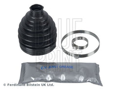 Faltenbalgsatz Antriebswelle Vorderachse für MAZDA SUBARU 626 V Hatchback