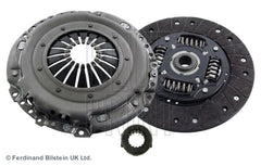 Kupplungssatz für AUDI SEAT SKODA VW A1 Sportback IBIZA IV SC ST TOLEDO