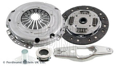Kupplungssatz für SEAT SKODA VW IBIZA III IV SC ST Kasten/Schrägheck