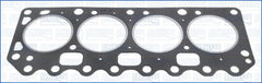Dichtung Zylinderkopf für FORD MAZDA ESCORT IV Turnier V Stufenheck VI FIESTA