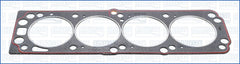 Dichtung Zylinderkopf für OPEL CHEVROLET DAEWOO ASTRA F Stufenheck CC Caravan