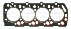 Dichtung Zylinderkopf für MITSUBISHI HYUNDAI KIA GALLOPER Canter DELICA / SPACE
