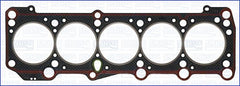 Dichtung Zylinderkopf für AUDI 100 C3 Stufenheck Avant C4