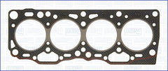 Dichtung Zylinderkopf für FIAT PUNTO UNO
