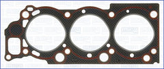 Dichtung Zylinderkopf rechts für TOYOTA 4 RUNNER II
