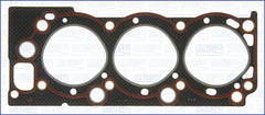 Dichtung Zylinderkopf links für TOYOTA 4 RUNNER II