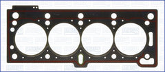 Dichtung Zylinderkopf für RENAULT CLIO II KANGOO Rapid MEGANE I Classic