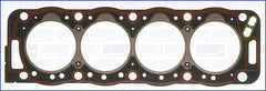 Dichtung Zylinderkopf für CITROËN FIAT PEUGEOT ROVER SUZUKI TALBOT TATA HYUNDAI