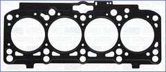 Dichtung Zylinderkopf für AUDI SEAT SKODA VW A3 CORDOBA Vario IBIZA II III LEON