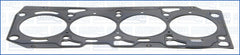 Dichtung Zylinderkopf für ALFA ROMEO FIAT LANCIA 147 156 Sportwagon 166 GT GTV