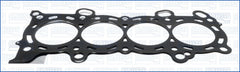 Dichtung Zylinderkopf für HONDA CIVIC VII Hatchback CR-V II III FR-V INTEGRA