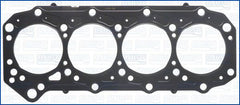 Dichtung Zylinderkopf für NISSAN OPEL RENAULT TRUCKS PATROL GR V Wagon TERRANO