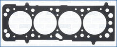 Dichtung Zylinderkopf für CHEVROLET DAEWOO LACETTI Stufenheck Kombi LANOS NUBIRA