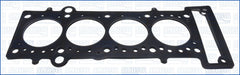 Dichtung Zylinderkopf für CHRYSLER FIAT MINI NEON II PT CRUISER LINEA Cabriolet
