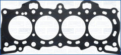 Dichtung Zylinderkopf für HONDA CIVIC V Hatchback VI Fastback