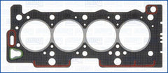Dichtung Zylinderkopf für CITROËN FIAT PEUGEOT BERLINGO / FIRST