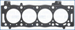 Dichtung Zylinderkopf für CITROËN FIAT FORD LANCIA PEUGEOT SUZUKI VOLVO TATA