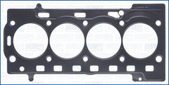 Dichtung Zylinderkopf für AUDI SEAT SKODA VW A3 Sportback CORDOBA IBIZA III IV