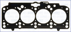 Dichtung Zylinderkopf für AUDI SEAT SKODA VW A3 Sportback A4 B7 Cabriolet Avant