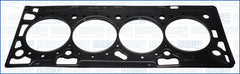 Dichtung Zylinderkopf für ALFA ROMEO FIAT OPEL SAAB CHEVROLET 159 Sportwagon