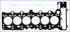 Dichtung Zylinderkopf für BMW 3 Touring Coupe Cabriolet 5 X3 Z4 Roadster