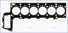 Dichtung Zylinderkopf für BMW 3 Touring Coupe Cabriolet 5 6 7 X3 X5 X6