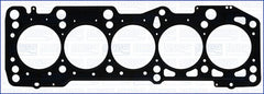 Dichtung Zylinderkopf für VW CRAFTER 30-50 Kasten Pritsche/Fahrgestell 30-35 Bus
