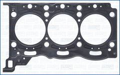 Dichtung Zylinderkopf links für AUDI PORSCHE VW A4 Allroad B8 Avant A5