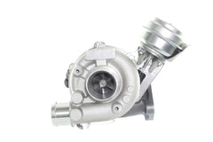 Turbolader Abgasturbolader für AUDI SEAT SKODA VW A4 B5 Avant B6 B7 Cabriolet