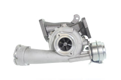 Turbolader Abgasturbolader für RENAULT VW MEGANE II Grandtour CALIFORNIA T5