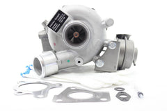 Turbolader Abgasturbolader für CITROËN MITSUBISHI PEUGEOT C4 AIRCROSS ASX Van