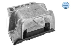 Lagerung Motor vorne links für AUDI SEAT SKODA VW A3 LEON TOLEDO II OCTAVIA I