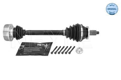 Antriebswelle Vorderachse links für SEAT SKODA VW IBIZA IV SC ST TOLEDO