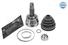 Gelenksatz Antriebswelle für ALFA ROMEO FIAT LANCIA 145 146 BRAVA BRAVO I MAREA