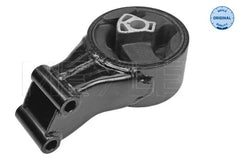 Lagerung Motor hinten links für OPEL INSIGNIA A Country Tourer Sports Stufenheck
