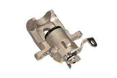 Bremssattel Hinterachse links für RENAULT AVANTIME ESPACE III